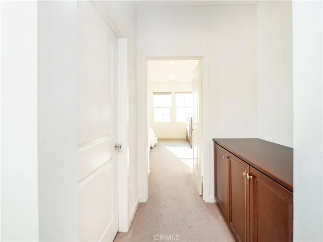 $755,000 | 1604 Ruedy Place, Upland, CA 91784