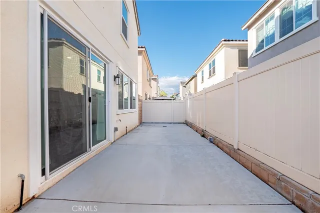 $755,000 | 1604 Ruedy Place, Upland, CA 91784