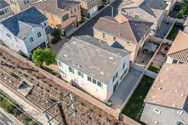 $755,000 | 1604 Ruedy Place, Upland, CA 91784