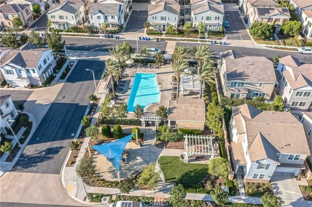 $755,000 | 1604 Ruedy Place, Upland, CA 91784