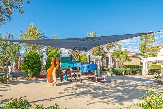 $755,000 | 1604 Ruedy Place, Upland, CA 91784