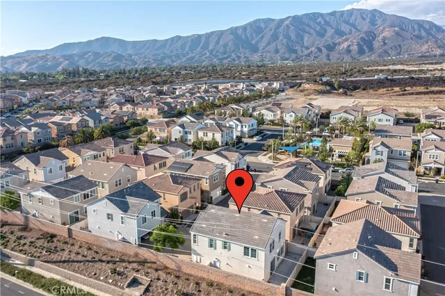 $755,000 | 1604 Ruedy Place, Upland, CA 91784