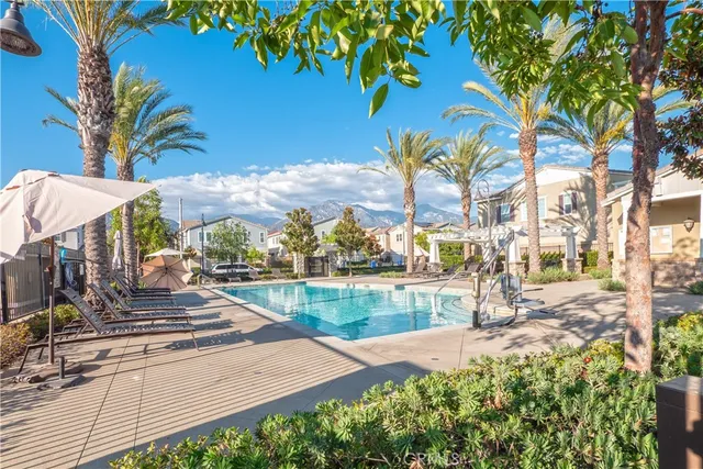 $755,000 | 1604 Ruedy Place, Upland, CA 91784