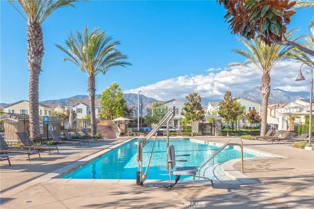 $755,000 | 1604 Ruedy Place, Upland, CA 91784