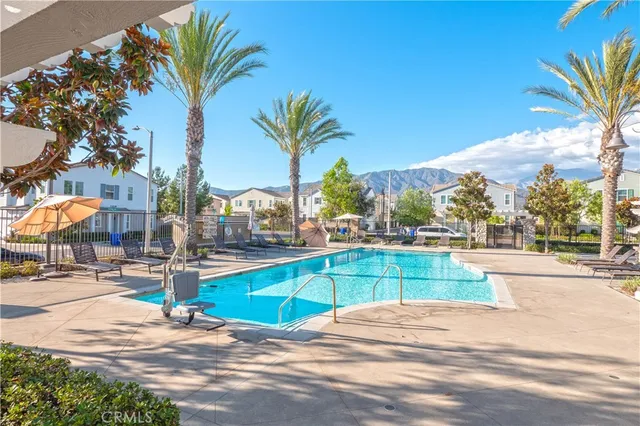 $755,000 | 1604 Ruedy Place, Upland, CA 91784