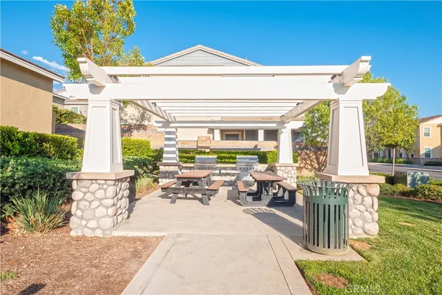$755,000 | 1604 Ruedy Place, Upland, CA 91784