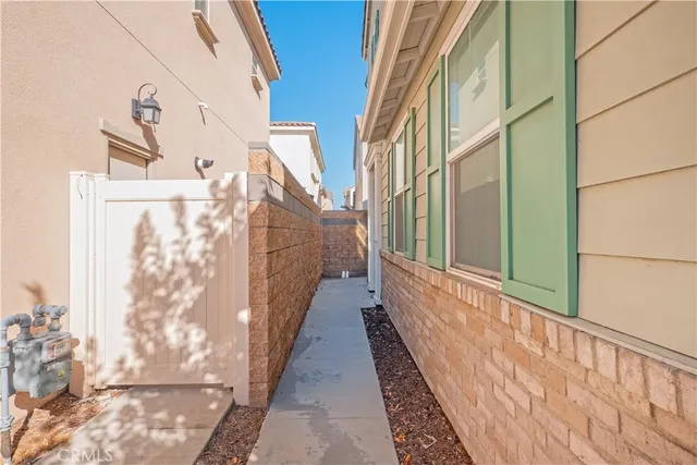 $755,000 | 1604 Ruedy Place, Upland, CA 91784