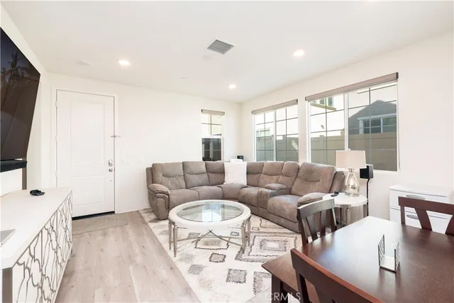 $755,000 | 1604 Ruedy Place, Upland, CA 91784
