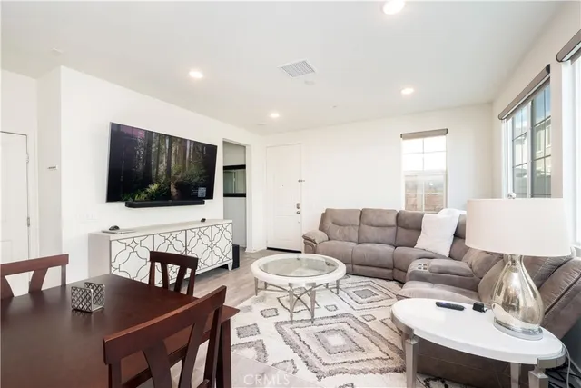 $755,000 | 1604 Ruedy Place, Upland, CA 91784