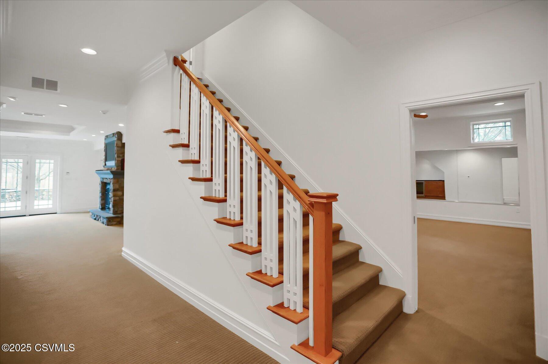 205 York Road Lewisburg, PA 17837 - Photo 65 of 86