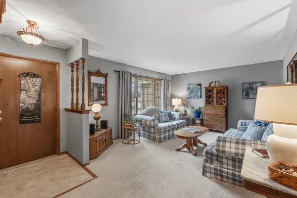 $482,000 | N166W20832 Parkway Drive, Jackson, WI 53037