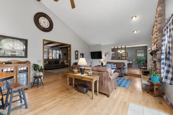 $482,000 | N166W20832 Parkway Drive, Jackson, WI 53037