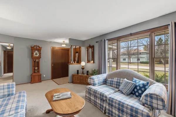 $482,000 | N166W20832 Parkway Drive, Jackson, WI 53037