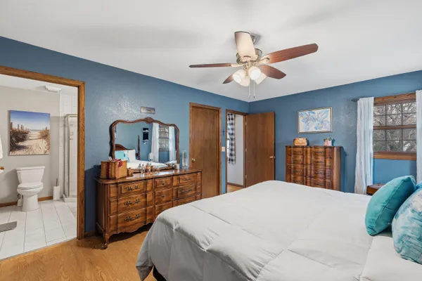 $482,000 | N166W20832 Parkway Drive, Jackson, WI 53037