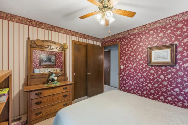 $482,000 | N166W20832 Parkway Drive, Jackson, WI 53037