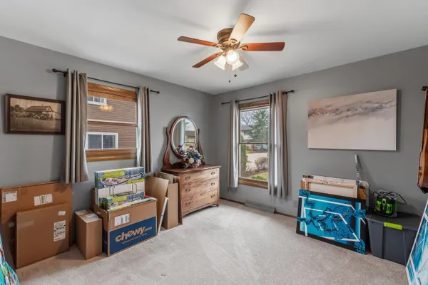 $482,000 | N166W20832 Parkway Drive, Jackson, WI 53037