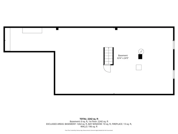 $482,000 | N166W20832 Parkway Drive, Jackson, WI 53037