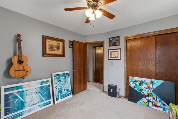 $482,000 | N166W20832 Parkway Drive, Jackson, WI 53037
