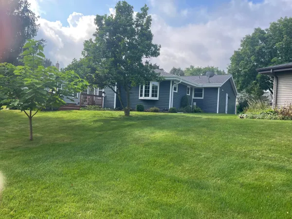 $482,000 | N166W20832 Parkway Drive, Jackson, WI 53037