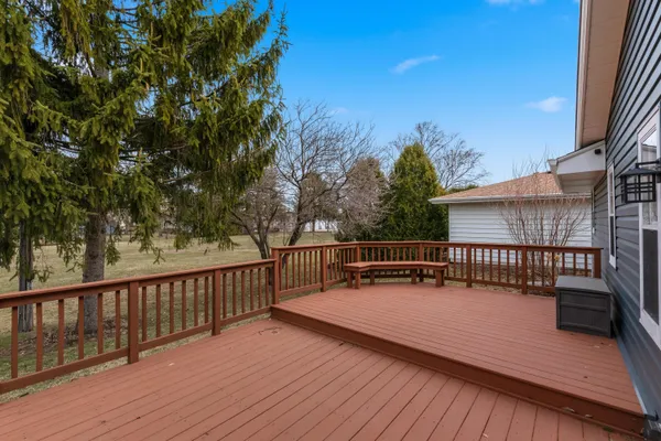 $482,000 | N166W20832 Parkway Drive, Jackson, WI 53037