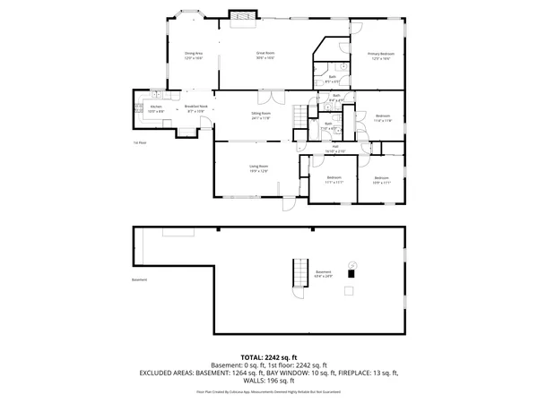 $482,000 | N166W20832 Parkway Drive, Jackson, WI 53037