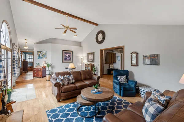 $482,000 | N166W20832 Parkway Drive, Jackson, WI 53037