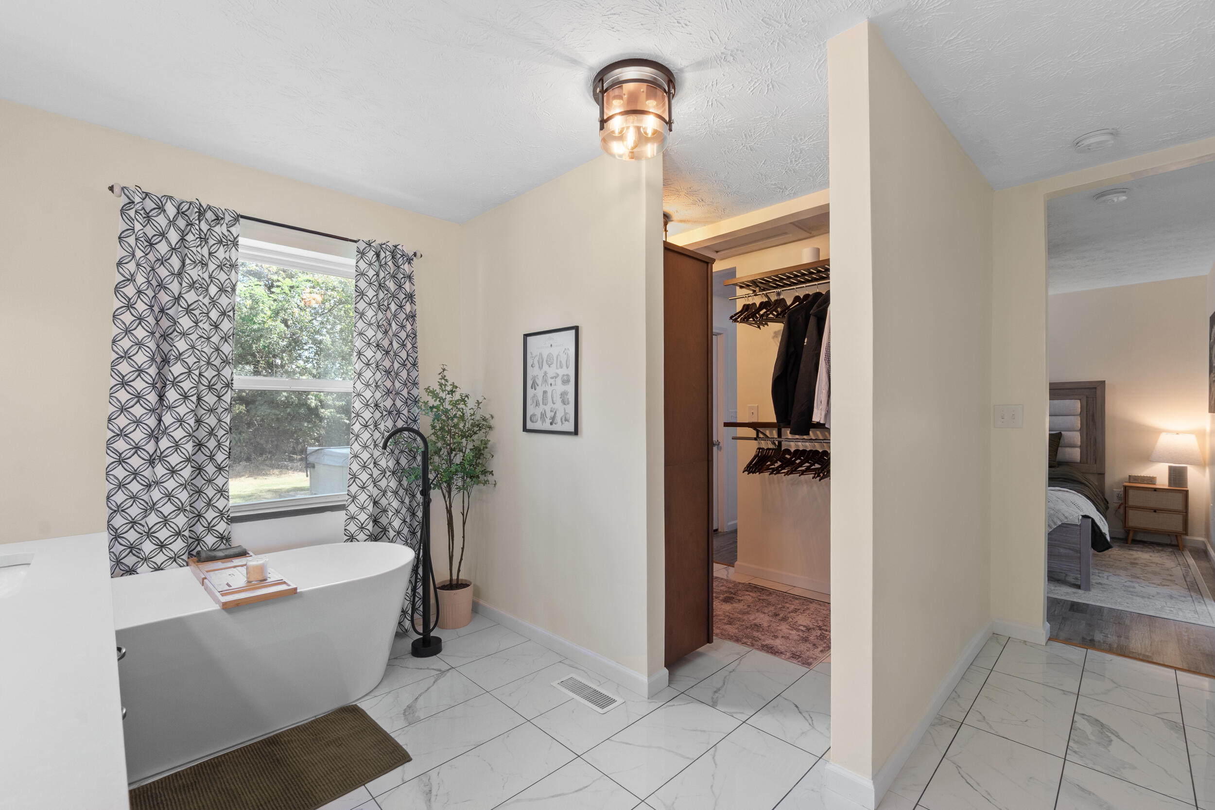 16360 Minor Clark Road Verona, KY 41092 - Photo 23 of 50 Gallery Image 23