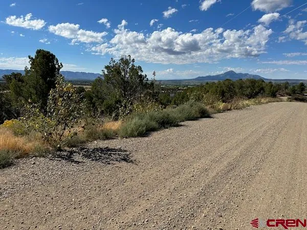 $113,600 | V4 Dolores Co 81323, Dolores, CO 81323