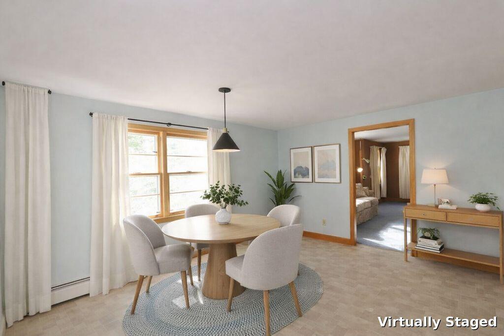 91 Pierce Road Brewer, ME 04412 - Photo 21 of 62