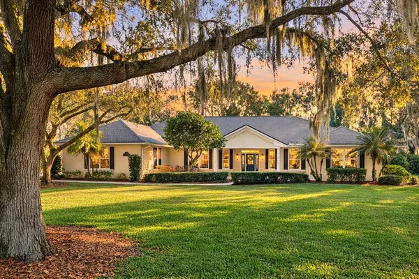 $799,000 | 100 Wyndham Drive, Winter Haven, FL 33884