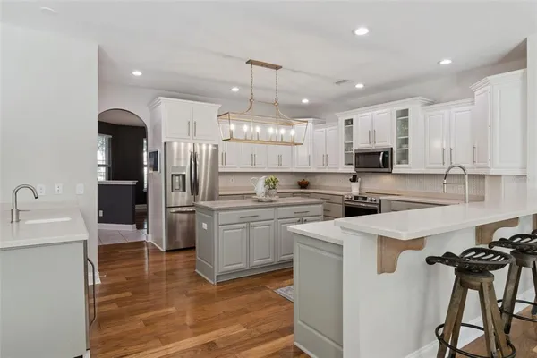 $799,000 | 100 Wyndham Drive, Winter Haven, FL 33884