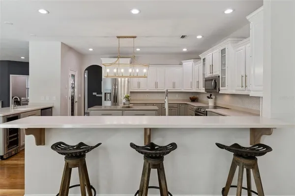 $799,000 | 100 Wyndham Drive, Winter Haven, FL 33884