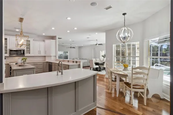 $799,000 | 100 Wyndham Drive, Winter Haven, FL 33884