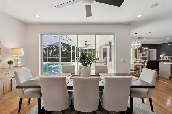 $799,000 | 100 Wyndham Drive, Winter Haven, FL 33884