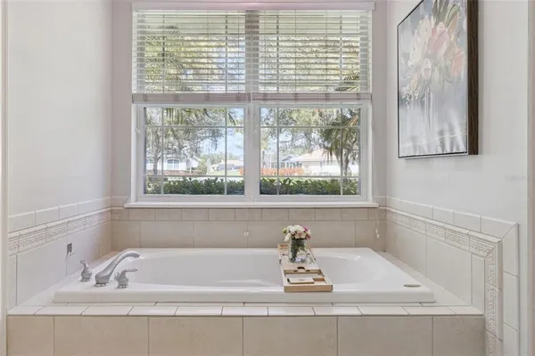 $799,000 | 100 Wyndham Drive, Winter Haven, FL 33884