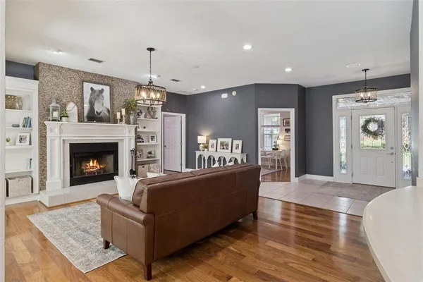 $799,000 | 100 Wyndham Drive, Winter Haven, FL 33884