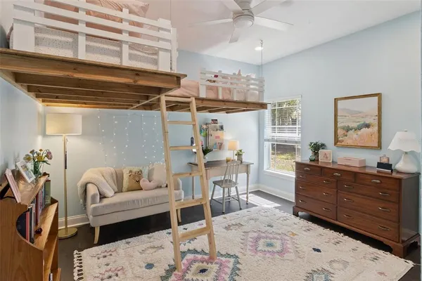 $799,000 | 100 Wyndham Drive, Winter Haven, FL 33884