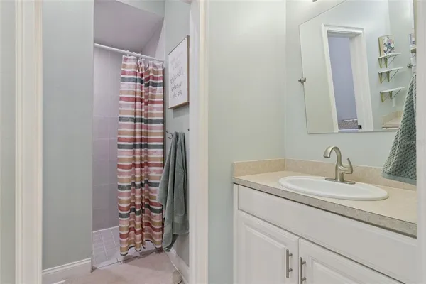 $799,000 | 100 Wyndham Drive, Winter Haven, FL 33884