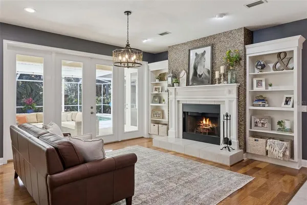 $799,000 | 100 Wyndham Drive, Winter Haven, FL 33884