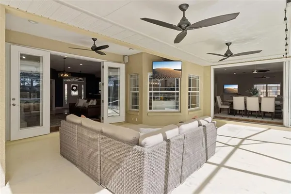 $799,000 | 100 Wyndham Drive, Winter Haven, FL 33884