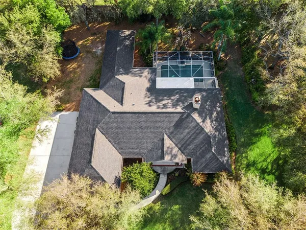 $799,000 | 100 Wyndham Drive, Winter Haven, FL 33884