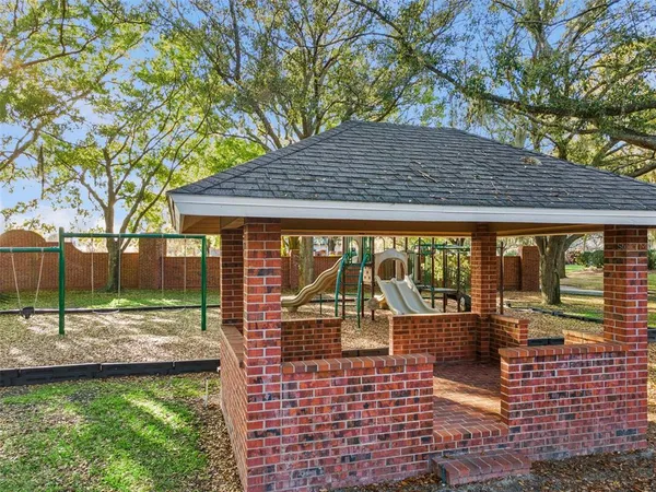 $799,000 | 100 Wyndham Drive, Winter Haven, FL 33884