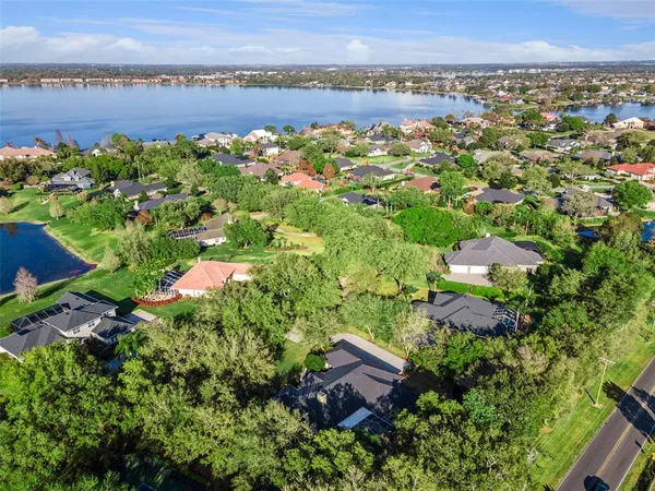 $799,000 | 100 Wyndham Drive, Winter Haven, FL 33884