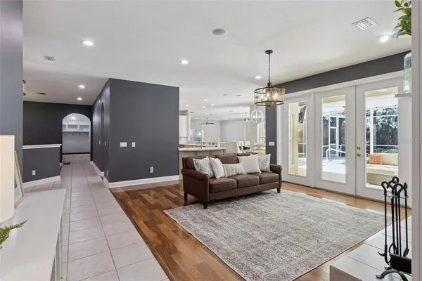 $799,000 | 100 Wyndham Drive, Winter Haven, FL 33884