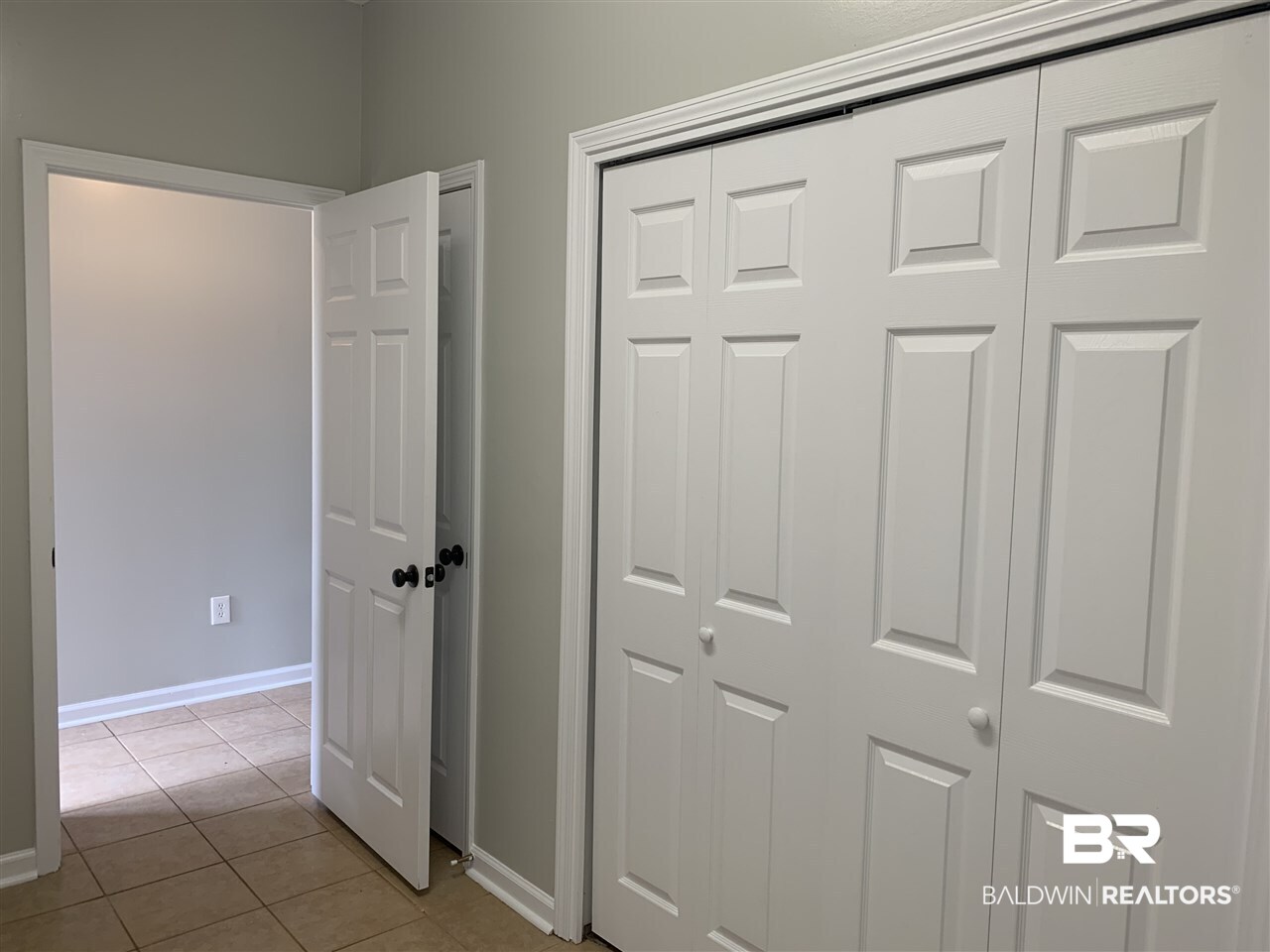 1208 Sloane Cove Foley, AL 36535 - Photo 12 of 12
