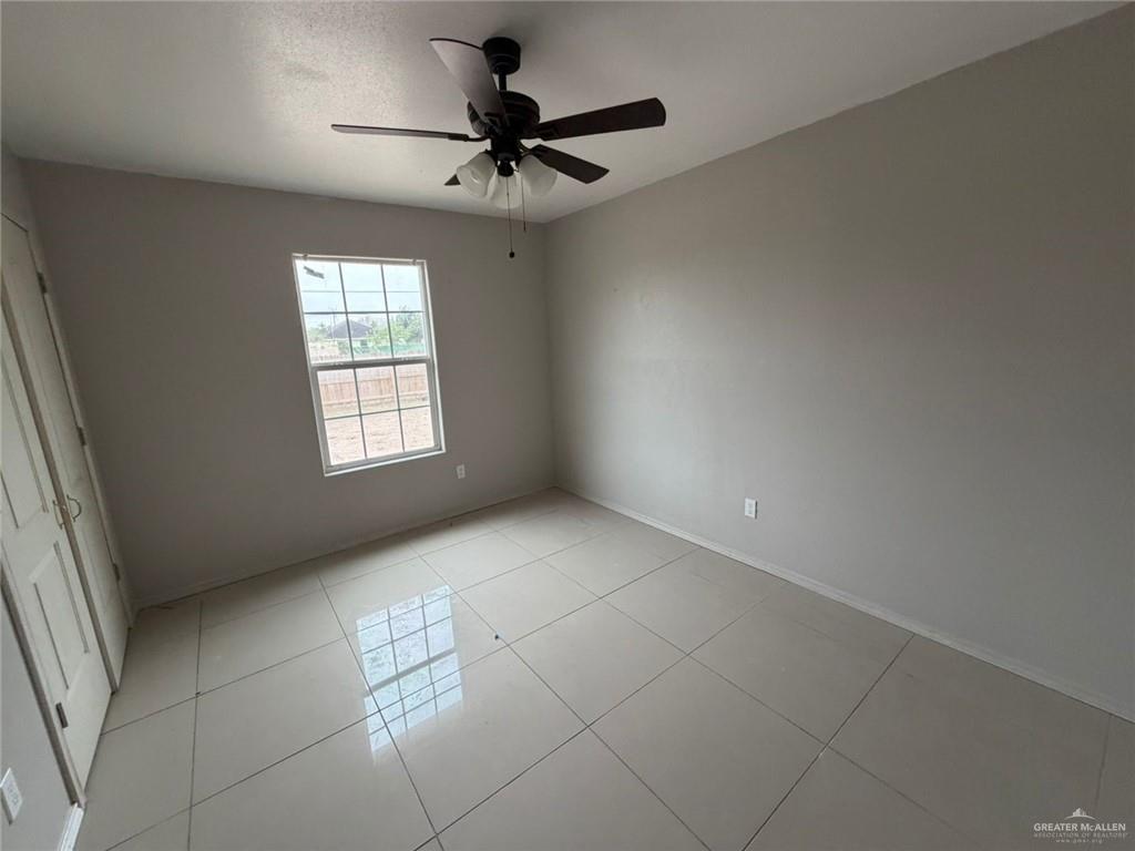 507 West Costa Rica Avenue Pharr, TX 78577 - Photo 14 of 16