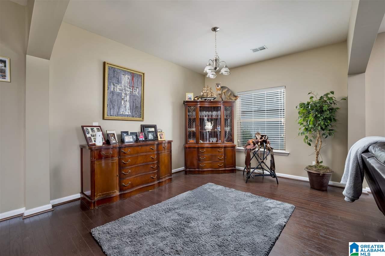 397 Blackberry Boulevard Springville, AL 35146 - Photo 8 of 30