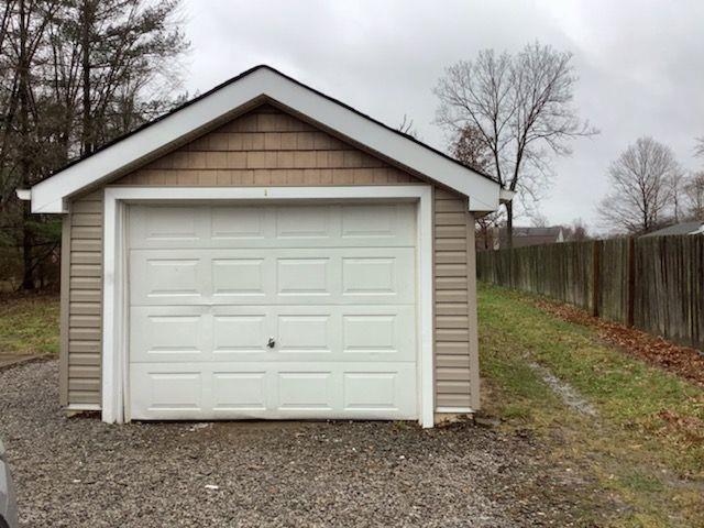 208 Chapel Road Amelia, OH 45102 - Photo 26 of 26 Gallery Image 26