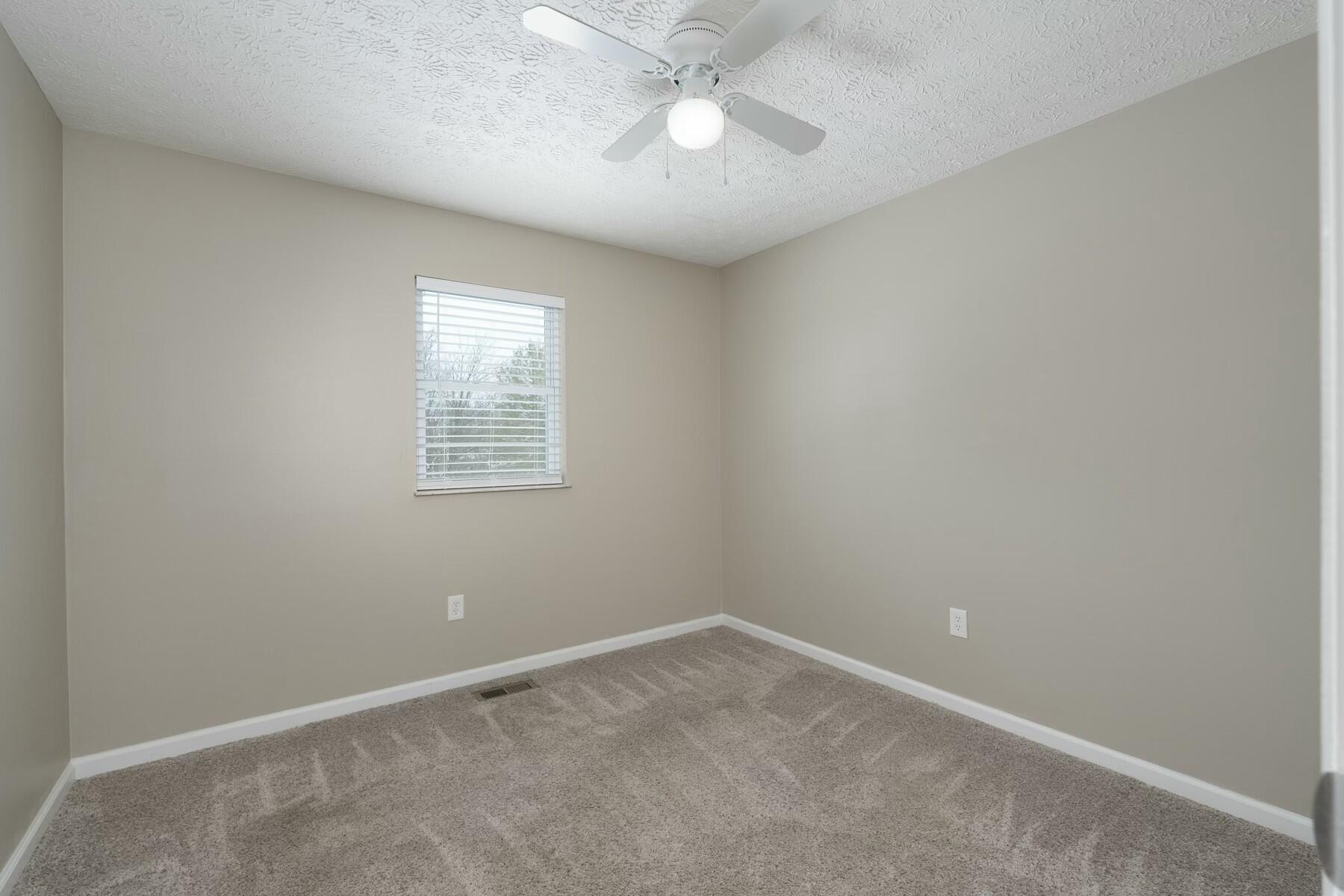 6215 East Bend Road Burlington, KY 41005 - Photo 17 of 26 Gallery Image 17