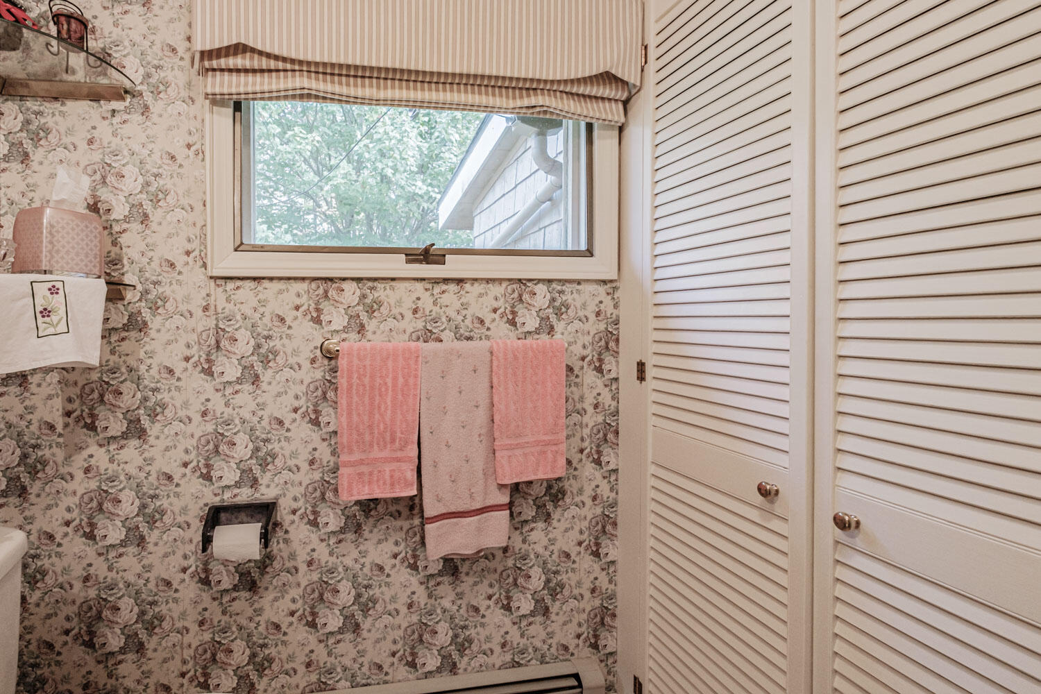 219 Irish Neighborhood Road Bethel, ME 04217 - Photo 55 of 93 20201001gp-65054